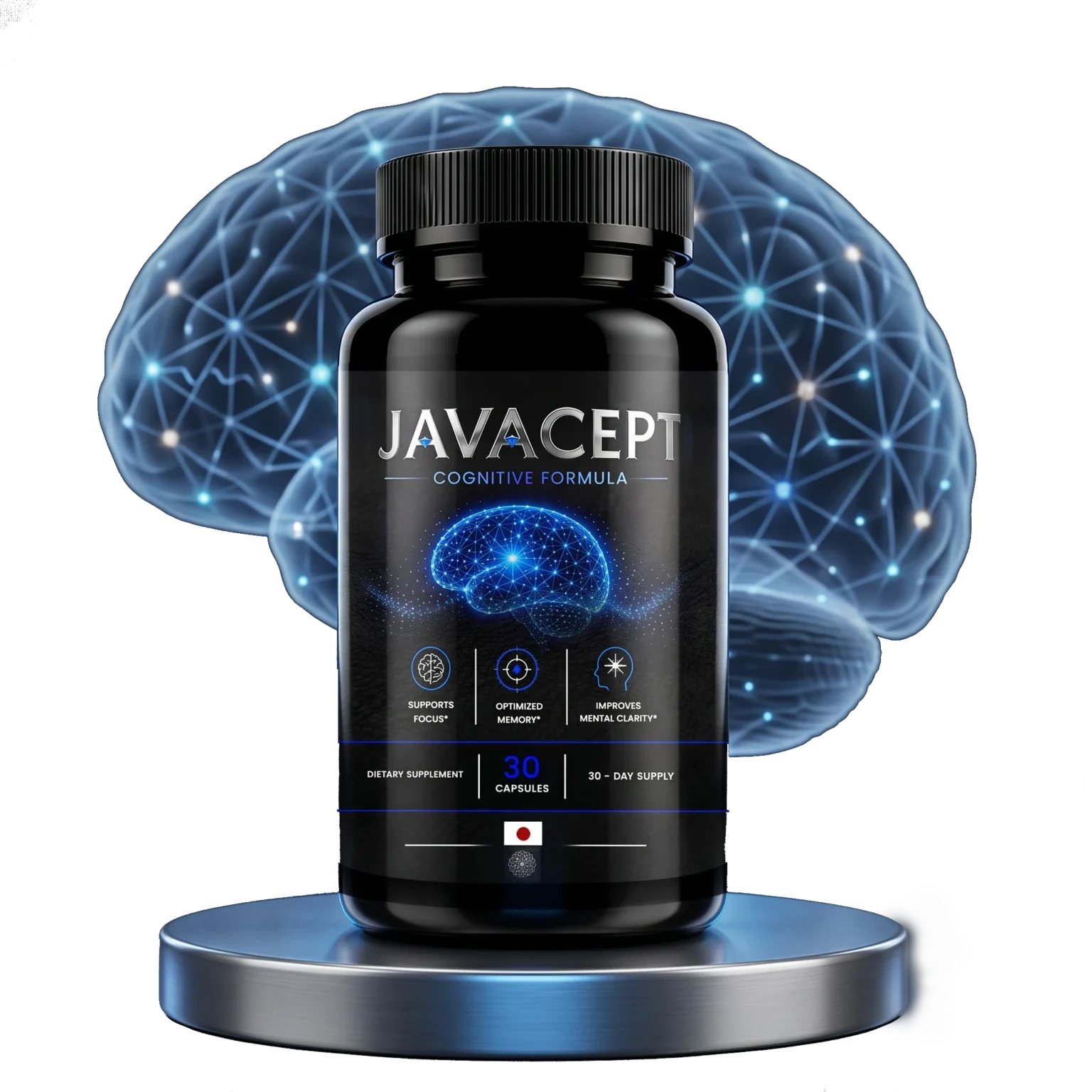 Javacept